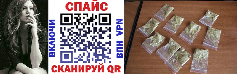 БУТИРАТ бутандиол Шахунья