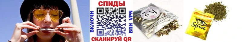 OMG рабочий сайт  маркетплейс состав  Бутират оксана  Шахунья 