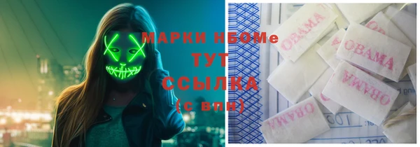ГАЛЛЮЦИНОГЕННЫЕ ГРИБЫ Абинск