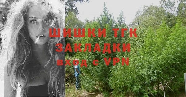 ГАЛЛЮЦИНОГЕННЫЕ ГРИБЫ Абинск