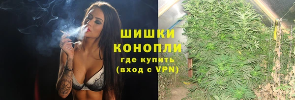 ГАЛЛЮЦИНОГЕННЫЕ ГРИБЫ Абинск